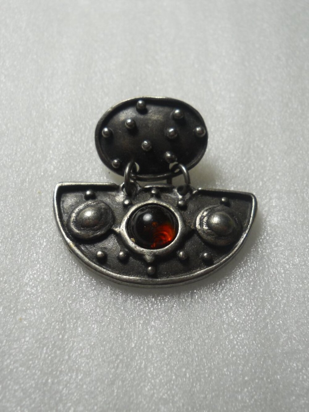 Chico's - Tac Pin    830